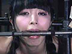 BDSM asian 5