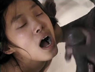 Soo porn kim ah PORNO Hitomi